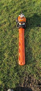 Sthil hs 82-r 2025, Ophalen of Verzenden