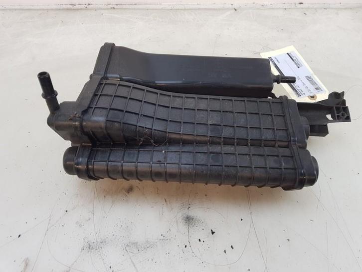 KOOLSTOFFILTER Golf VIII (CD1) (|5WA201801|5Q0196D|), Auto-onderdelen, Filters, Volkswagen, Gebruikt