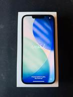 Iphone 13 128GB Goede Staat, Ophalen, Zo goed als nieuw, 128 GB, IPhone 13