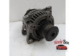 Dynamo d'un Dodge Ram Van, Autos : Pièces & Accessoires, -, 3 mois de garantie, Utilisé, Dodge