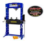 Presse d'atelier pneumatique hydraulique 50 tonnes, Enlèvement, Neuf