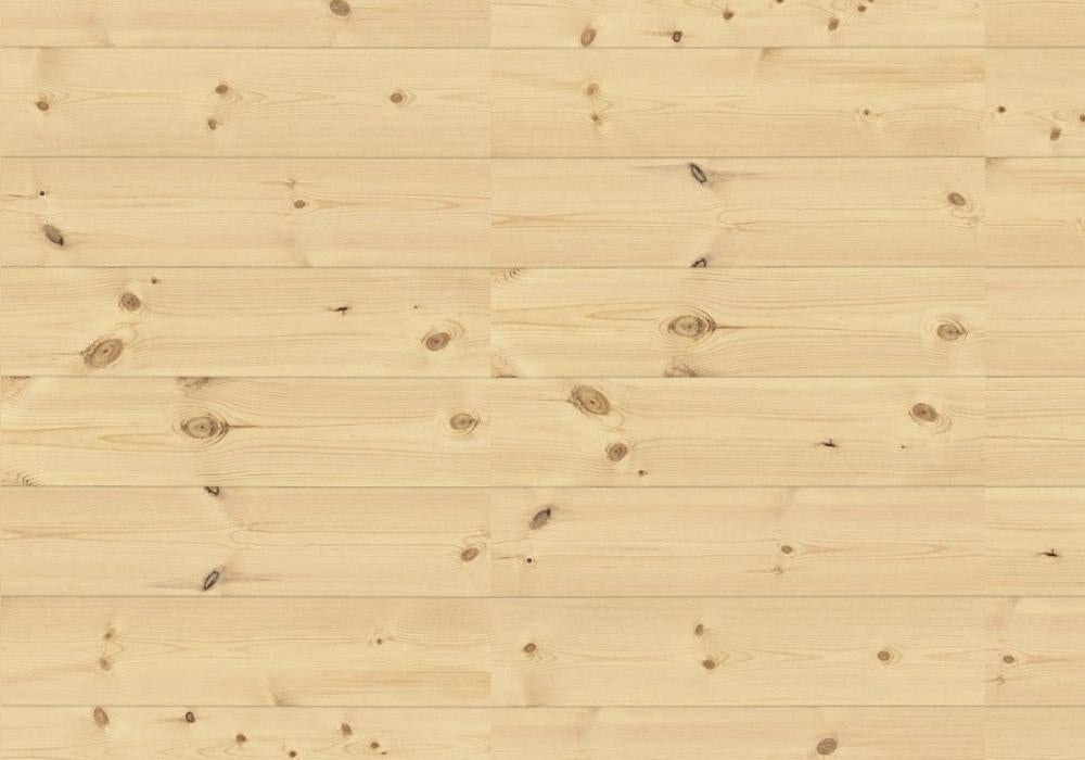 Parquet en pin pour 16,90 €/m² - STOCK SALE, Neuf, Parquet, Enlèvement, 150 cm ou plus
