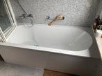 Bad, Ophalen, Zo goed als nieuw, Bad