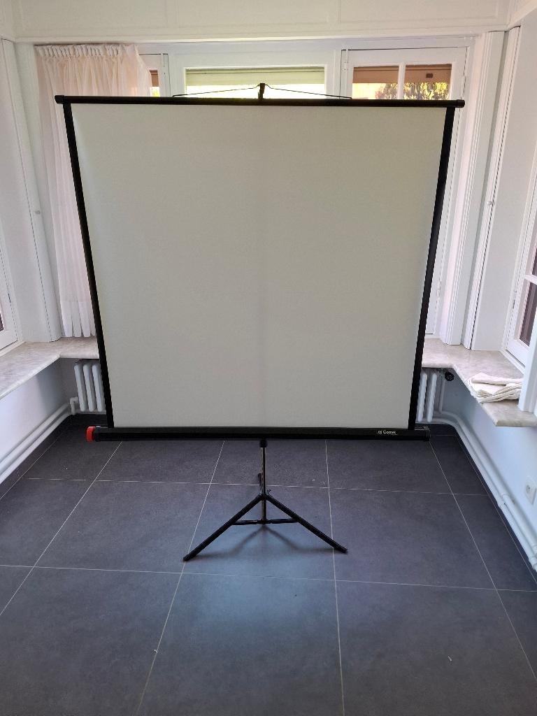 Diaporama, Enlèvement, Utilisé