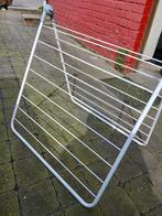 petit séchoir, Enlèvement, Utilisé, Séchoir