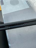 Topsetten matrix, Watersport en Boten, Ophalen, Zo goed als nieuw