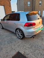 Volkswagen Golf 6 GTI **Boite DSG** Xenon**Radar de recul**, Achat, Carnet d'entretien, 5 portes, Automatique
