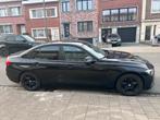 BMW 316D Aut6| M Sport/ nav / camera EURO6B, Auto's, Diesel, Te koop