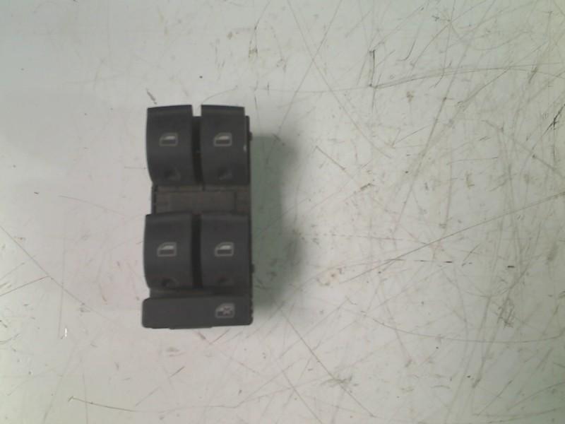 RAAMSCHAKELAAR LINKS VOOR Audi A4 (B8) (8E0959851-), Auto-onderdelen, Gebruikt, OgDemircelik@Hotmail.com, Audi, Dhr. O. Demircelik