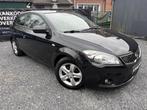 Kia Pro Cee'd 1.4i, 2012, 128.000km, Airco, Cruise Cntrl + 1, Euro 5, Achat, Entreprise, 3 portes
