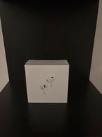 Airpods pro 2, Ophalen, Nieuw, In gehoorgang (in-ear), Bluetooth