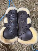 Peesbeschermers Schockemohle, Dieren en Toebehoren, Ophalen of Verzenden, Zo goed als nieuw, Rijden