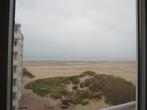 Te huur appartement zeedijk Oostduinkerke, Vakantie, 8 personen, Antwerpen of Vlaanderen, Internet, Appartement
