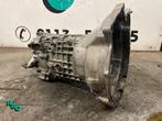 Versnellingsbak van een BMW 3-Serie (3-Serie 82-), Gebruikt, -, -, Ophalen of Verzenden