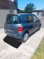 Renault modus 1.5 dci 102000km, Autos, Achat, Particulier, Modus, Carnet d'entretien