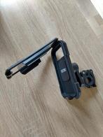 Fiets gsm houder., Ophalen, Zo goed als nieuw, Fiets