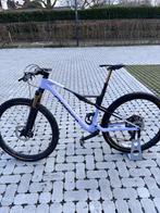 Mountainbike orbea oiz M Pro, Fietsen en Brommers, Zo goed als nieuw, 53 tot 57 cm, Ophalen, Overige merken