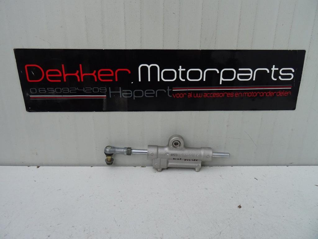 Originele Stuurdemper Yamaha YZF R1 2004-2005-2006 RN12, Motos, Enlèvement ou Envoi, -, -, -