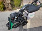 Aspirateur de feuilles Billy Goat, Jardin & Terrasse, Enlèvement, Comme neuf