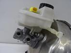 HOOFDREMCILINDER BMW 7 serie (G11 / G12) (01-2015/06-2022), Gebruikt, BMW
