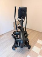 Crosstrainer Bowflex L3, Ophalen, Zo goed als nieuw, Crosstrainer