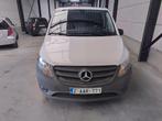 MERCEDES VITI 114 CDI + tva 21%, 100 kW, Achat, Euro 6, Entreprise