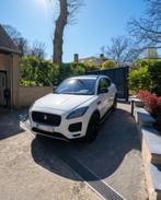 Jaguar E-PACE P300 2.0 AWD Aut. SE, Autos, Cuir, Achat, 300 cm³, Entretenue par le concessionnaire