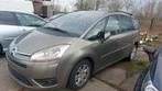 Citroën c4 2010/300.000km rijd en start, Autos, Achat, Diesel, Particulier, C4