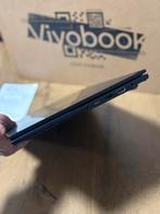 ASUS VIVOBOOK 15 512gb SSD 8gb RAM, Ophalen, Met videokaart, 15 inch, 8 GB
