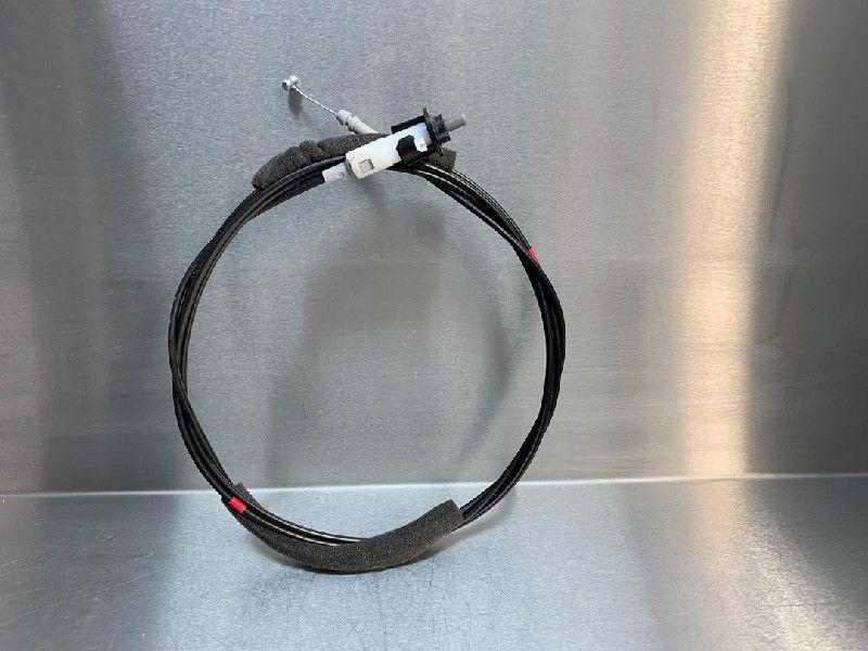 CABLE Toyota RAV4 (A3) (01-2005/06-2013), Utilisé, Toyota