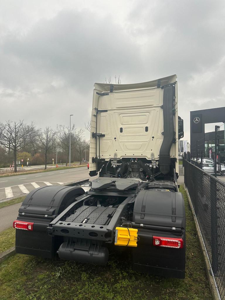 Procab, Auto's, Overige Auto's, Automaat, Stof, Bedrijf, Diesel