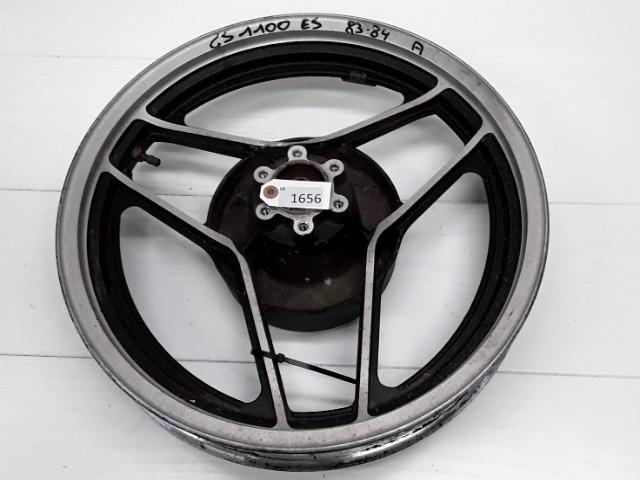 GS1100ES 1983 - 1984 Suzuki Velg D1-26965, Motos