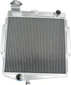 Radiateur 1966-1970 Datsun Roadster Fairlady 67 68 69, Auto-onderdelen, Nieuw, Ophalen of Verzenden