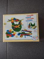 Balans bordspel 3+, Kinderen en Baby's, Ophalen of Verzenden