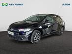 Volkswagen Polo Polo 1.0 TSI Life United OPF DSG, Autos, Volkswagen, Achat, Cruise Control, Automatique, Essence