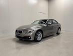 BMW 330 e iPerformance Hybrid - Airco - GPS - Topstaat!, Auto's, BMW, 0 min, 0 kg, 184 pk, 44 g/km