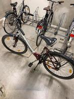 stadsfiets / comfort fiets - goed staat, Fietsen en Brommers, 50 tot 53 cm, Ophalen, Gebruikt, Overige merken