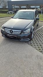 Mercedes-Benz, Autos, 100 kW, Euro 5, Achat, 4 portes