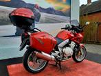 HONDA CBF 1000 TRAVEL, Tourisme, Entreprise, Plus de 35 kW, Permis Moto A2 minimum