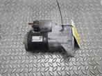 PEUGEOT EXPERT G9 H1 TYPE 10 STARTMOTOR 2014, Auto-onderdelen, Ophalen of Verzenden, Gebruikt, Stiba lid