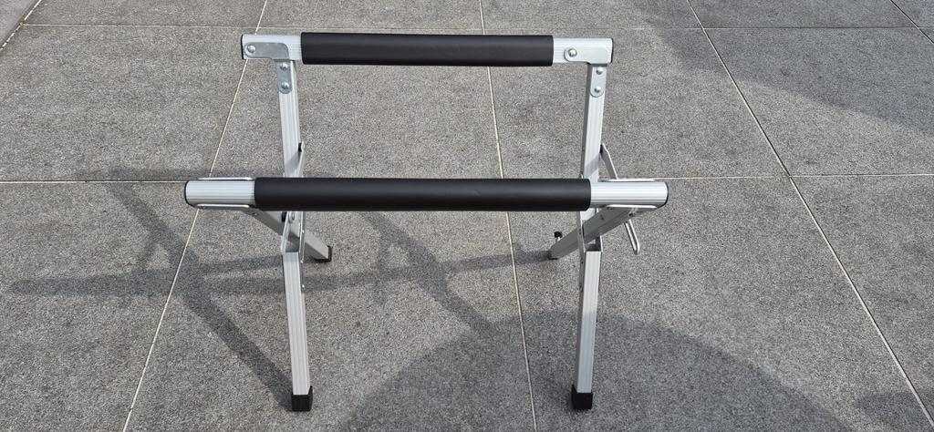 Koelbox staander, Caravanes & Camping, Enlèvement, Neuf, Glacières