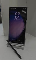 Samsung Galaxy S23 Ultra 256 Go, Enlèvement ou Envoi, Galaxy S23