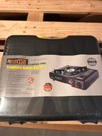 Camping kooktoestel., Enlèvement ou Envoi, Comme neuf