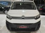 Citroën Berlingo / 3 Zitplaatse / Lengte2 / 2 schuifdeuren, 75 kW, Stof, 4 cilinders, Citroën