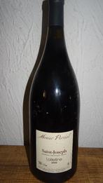 Top Magnum St Joseph Laliefine Monier Pérréol 2020, Collections, Vins, Enlèvement ou Envoi, Pleine, Comme neuf, Vin rouge