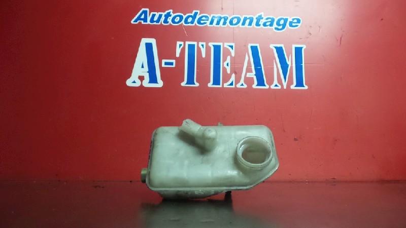 MAITRE CYLINDRE DE FREIN Renault Laguna II Grandtour (KG), Utilisé, Renault