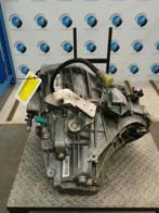 RENAULT CLIO TRANSMISSIE / VERSNELLINGSBAK 2008, Enlèvement ou Envoi, Utilisé, Stiba membre