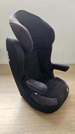 Tex Baby autostoel 15-36 kg, Kinderen en Baby's, Autostoeltjes, 15 t/m 36 kg, Verstelbare rugleuning, Ophalen, Overige merken