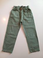 Jeans casual Boho stijl maat 122 Shein, Broek, Gebruikt, Meisje, Shein