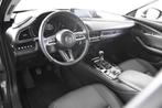 Mazda CX-30 Skyactive-G *1er propriétaire*Navi*Caméra 360*, Autos, 90 kW, Achat, Euro 6, Entreprise